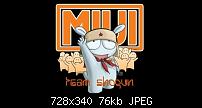 [ROM][3 OCT] TEAM SHOGUN=&gt;MIUI 1.6.1&lt;=[JB 4.1.1][2.9.29] | Fast | Smooh | Stable-bannerfans_4949747-u00252520-25282-2529.jpg