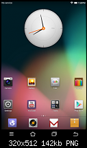 [ROM][3 OCT] TEAM SHOGUN=&gt;MIUI 1.6.1&lt;=[JB 4.1.1][2.9.29] | Fast | Smooh | Stable-screenshot_2012-08-18-19-58-43.png