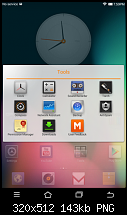 [ROM][3 OCT] TEAM SHOGUN=&gt;MIUI 1.6.1&lt;=[JB 4.1.1][2.9.29] | Fast | Smooh | Stable-screenshot_2012-08-18-19-59-47.png