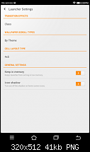 [ROM][3 OCT] TEAM SHOGUN=&gt;MIUI 1.6.1&lt;=[JB 4.1.1][2.9.29] | Fast | Smooh | Stable-screenshot_2012-08-18-20-00-20.png