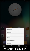 [ROM][3 OCT] TEAM SHOGUN=&gt;MIUI 1.6.1&lt;=[JB 4.1.1][2.9.29] | Fast | Smooh | Stable-screenshot_2012-08-18-20-00-11.png
