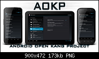 [ROM][1/10] AOKP JB Nightlies - Build 4-aokptitleblue-1.png