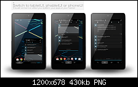 PARANOIDANDROID 2.2 | Only Rom on Android capable of Hybrid mode | Click and see-nex7-1qsf7r.png