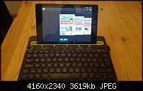 Wer hat bereits Nexus 9, eure ersten Eindrücke?-20150224_195354.jpg