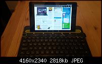 Wer hat bereits Nexus 9, eure ersten Eindrücke?-20150224_195404.jpg