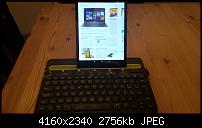 Wer hat bereits Nexus 9, eure ersten Eindrücke?-20150224_195419.jpg