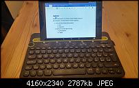 Wer hat bereits Nexus 9, eure ersten Eindrücke?-20150224_195916_hdr.jpg