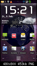 Transparente Statusbar fürs Nexus One-2010-02-09-15-20-24.png