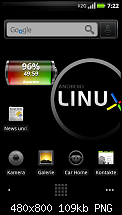 Transparente Statusbar fürs Nexus One-snap20100219_072215.png