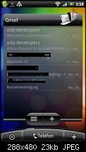 HTC Desire / Bravo Rom auf dem Nexus One-mail.jpg