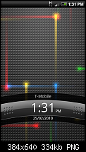 [ROM] NexDESIRE-v1.2_REMIX!!! 3/3/2010-snap20100225_133124.png