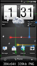 [ROM] NexDESIRE-v1.2_REMIX!!! 3/3/2010-snap20100225_133131.png