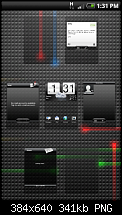 [ROM] NexDESIRE-v1.2_REMIX!!! 3/3/2010-snap20100225_133138.png