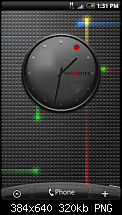 [ROM] NexDESIRE-v1.2_REMIX!!! 3/3/2010-snap20100225_133155.png