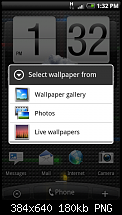 [ROM] NexDESIRE-v1.2_REMIX!!! 3/3/2010-snap20100225_133203.png