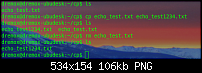 [ROM] NexDESIRE-v1.2_REMIX!!! 3/3/2010-cp.png