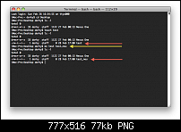 [ROM] NexDESIRE-v1.2_REMIX!!! 3/3/2010-mv-command.png