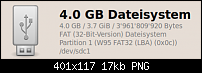 Anleitung: App2SD-htcandroidphone2.png