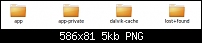 Anleitung: App2SD-foldersext.png