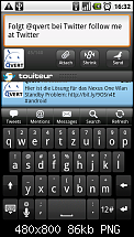 Anleitung: HTC Tastatur auf eurem Nexus One-device.png