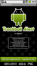 [App] [12.03] Trackball Alert v1.0beta1-device2.png