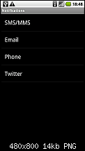 [App] [12.03] Trackball Alert v1.0beta1-device.png