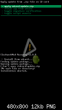[Recovery] Clockwork Recovery Image 1.6.9-clockwork2.png