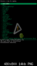 [Recovery] Clockwork Recovery Image 1.6.9-clockwork3.png