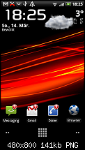 [MOD] Desire notifaction bar-device.png
