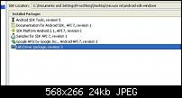 Anleitung: Nexus One rooten-sdk.jpg