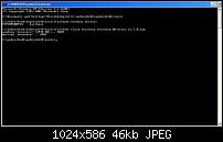 Anleitung: Nandroid Backup / Vollständiges Backup des Nexus One-cmd.jpg