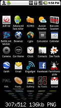 [ROM][15.04]Cyanogen Mod 5.0.6-snap20100405_215842.png