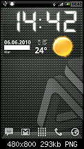 Desire Statusbar auf dem Nexus One mit Froyo-device.png