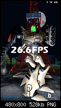Benchmark-Vergleich-neocore.png