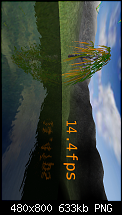 Benchmark-Vergleich-nenamark.png