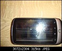 Streifen im Display-dsc02381.jpg