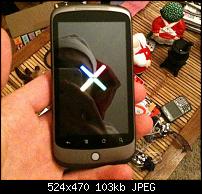 Nexus One Bilder-nexus-one.jpg