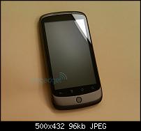 Nexus One Bilder-4183686243_d3c570fc91.jpg