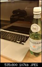 Kameraqualität Nexus One-comparatifphoto-htchero.jpg