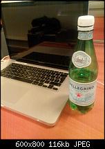 Kameraqualität Nexus One-comparatifphoto-iphone3g.jpg