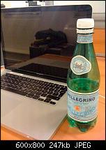 Kameraqualität Nexus One-comparatifphoto-nexusone.jpg