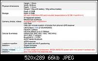 Nexus One technische Daten / Datenblatt-nexus-one-specs-1.jpg