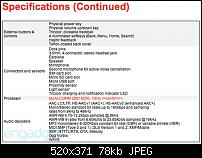 Nexus One technische Daten / Datenblatt-nexus-one-specs-2.jpg