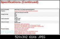 Nexus One technische Daten / Datenblatt-nexus-one-specs-3.jpg