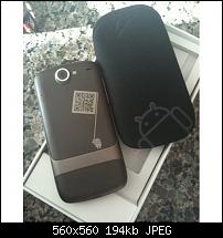 QR-Code auf der Rückseite des Nexus One-google-nexus-one-unboxed-2.jpg