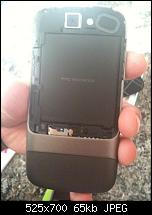 Nexus One Unboxed / Unboxing-nexus-one-unboxing-battery-back-cover.jpeg