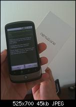 Nexus One Unboxed / Unboxing-nexus-one-unboxing-box2.jpeg.jpeg