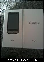 Nexus One Unboxed / Unboxing-nexus-one-unboxing-packaging-box.jpeg