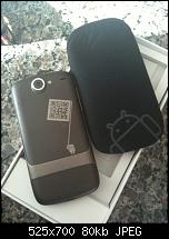 Nexus One Unboxed / Unboxing-nexus-one-unboxing-pouch.jpeg