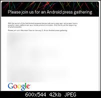 Release / Erscheinungsdatum des Nexus One?-nexus-one-release.jpg